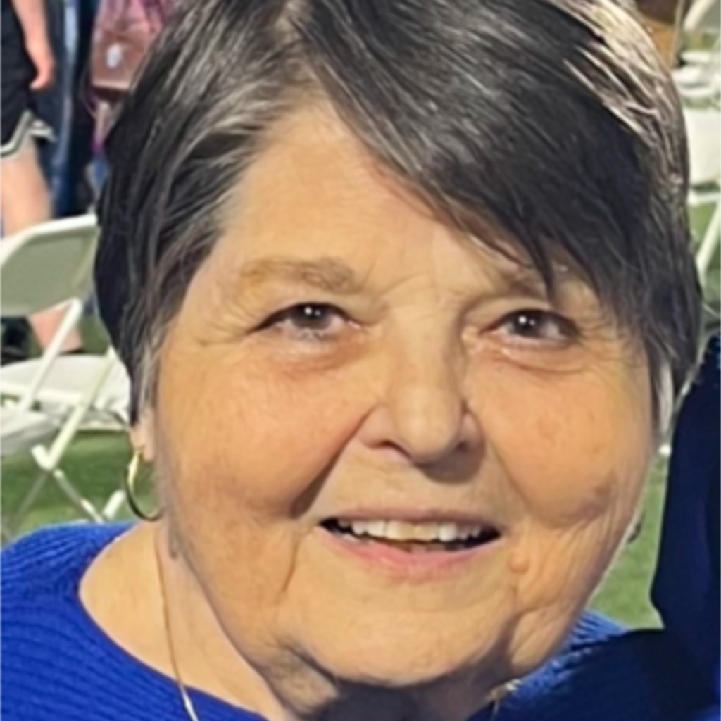 Judy Marchitto Esteban Profile Photo