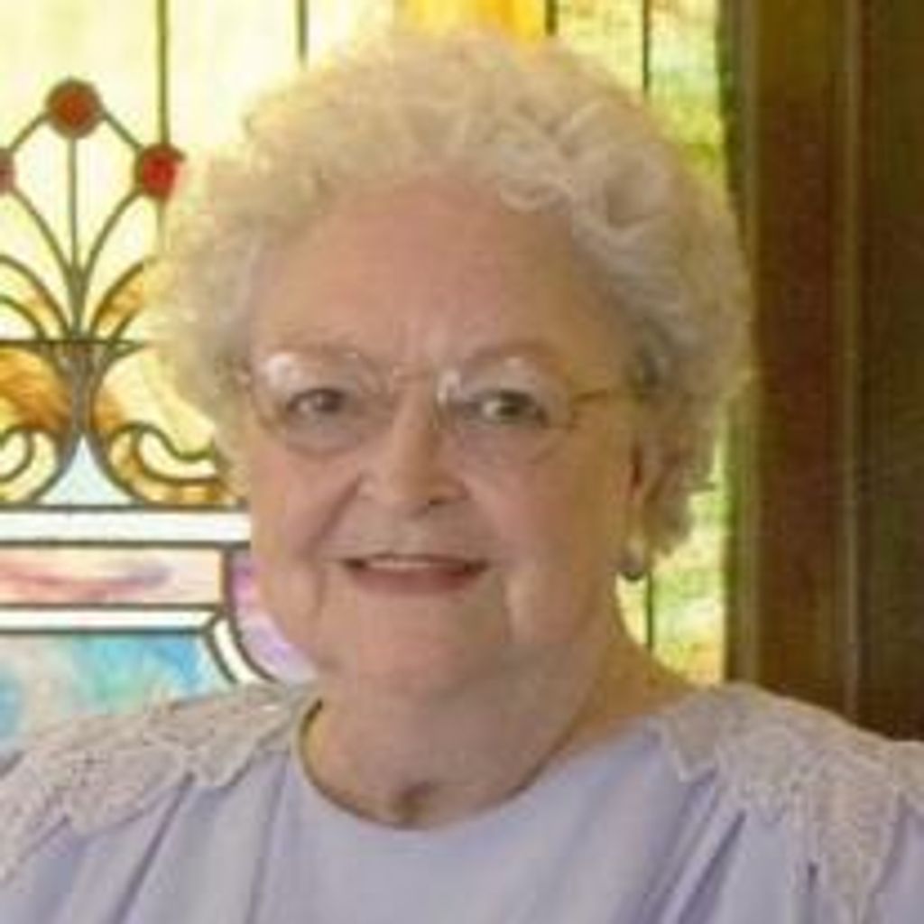 Bonnie Sue Putnam