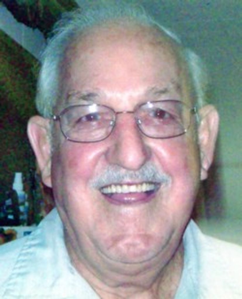 Kermit Pitre