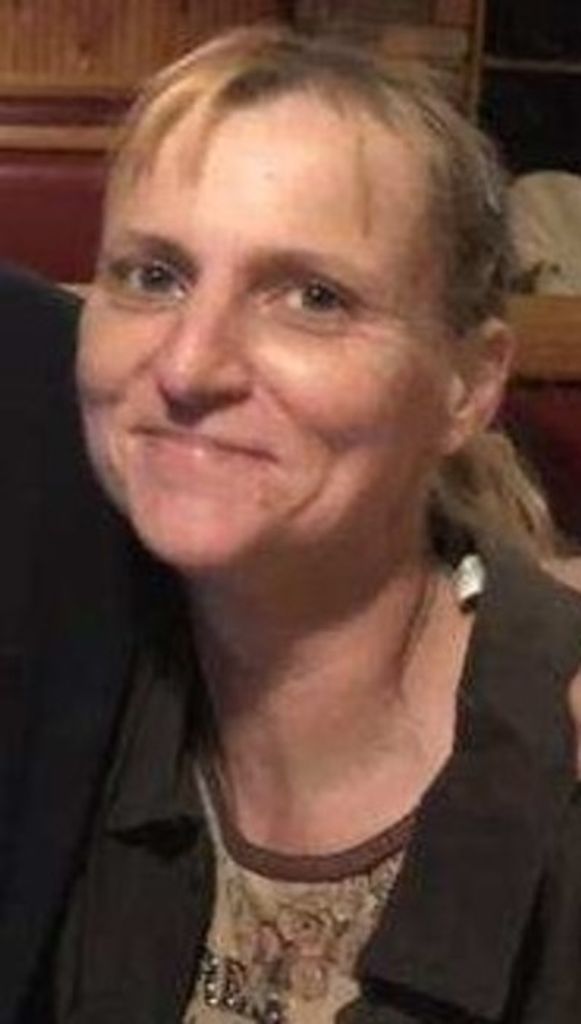 Andrea Lyn Haskell Profera