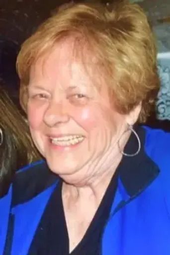Linda D. Freeman Profile Photo