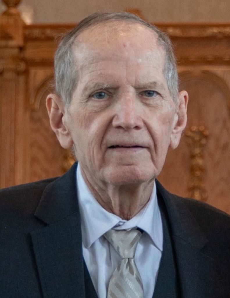 Stanley J. Staniewicz, Jr. Profile Photo
