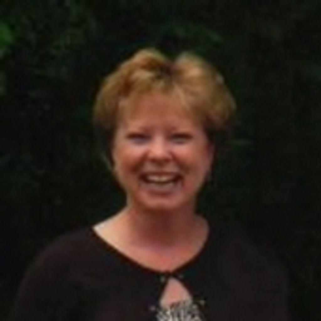 Diane Burke