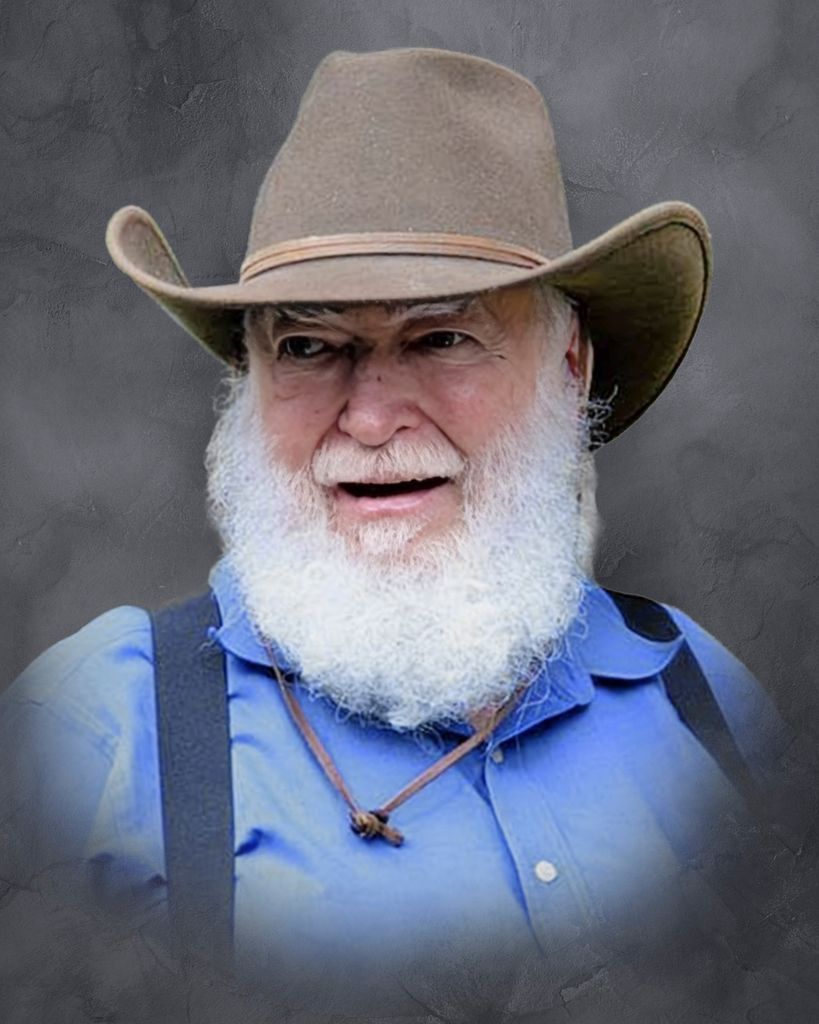 Olin Fowler Profile Photo