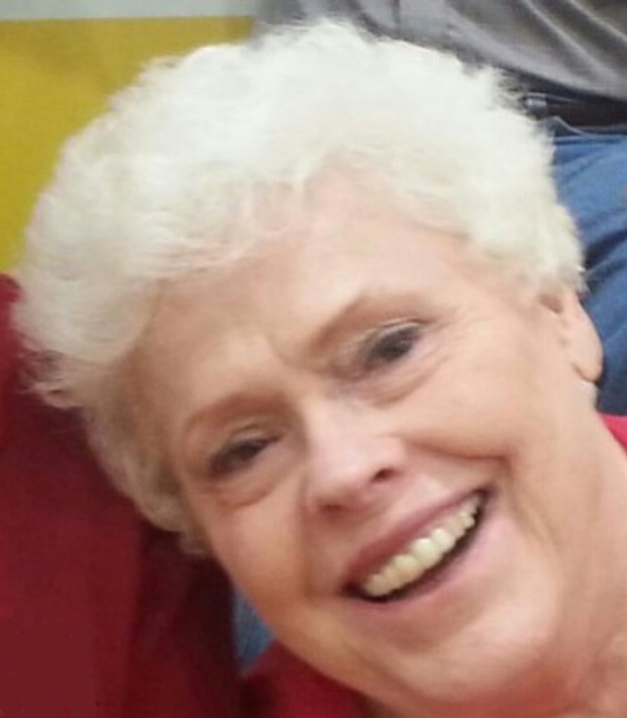 Cleta Johnson Profile Photo