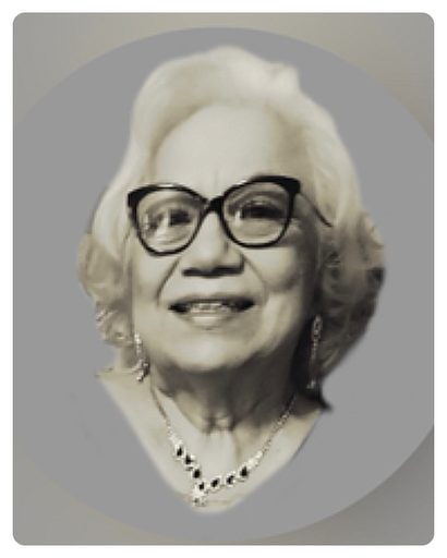 Cynthia Rivera's obituary image