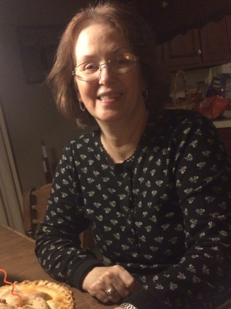 Catherine D. Haeseler Profile Photo