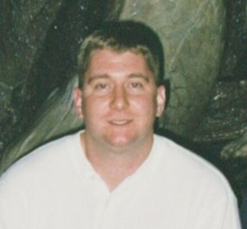 Richard Allen Gates Jr, Profile Photo