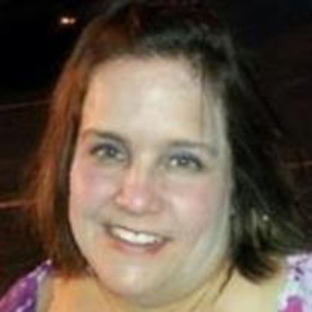 Wendy Swiridow Profile Photo