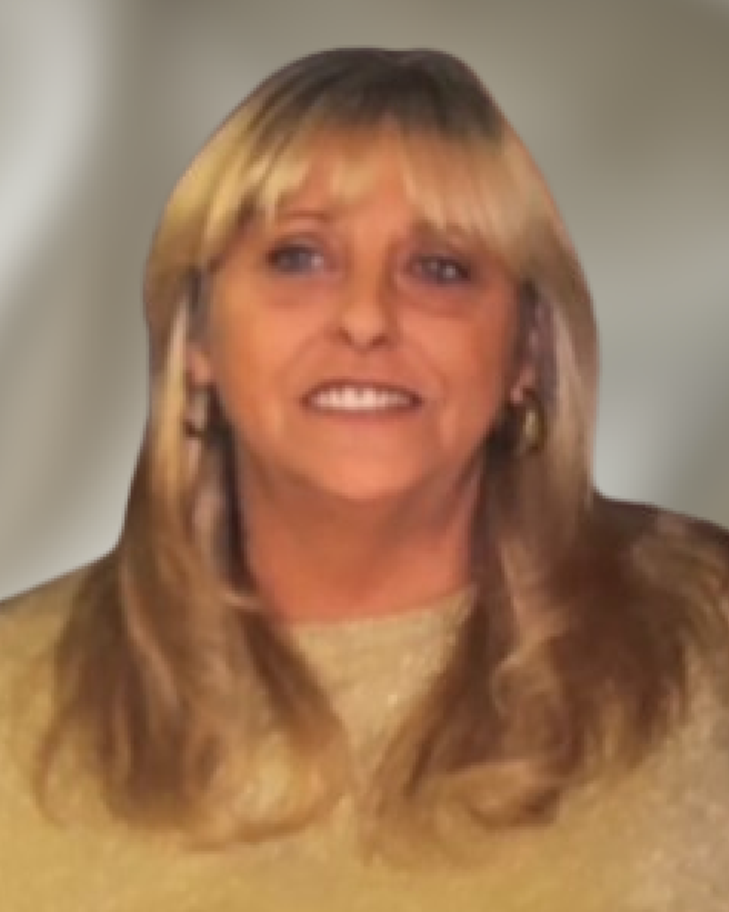 Mary Jean Pryor Profile Photo