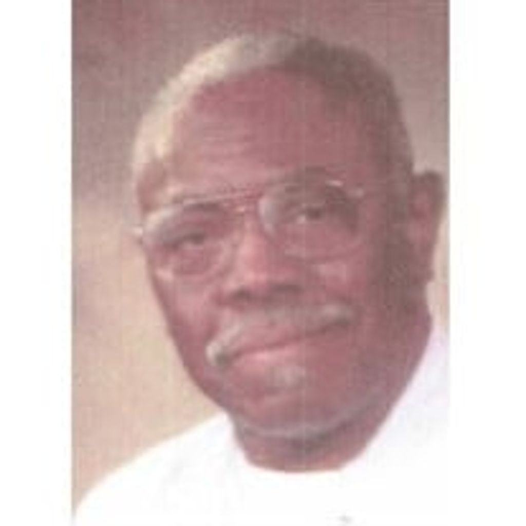 Eugene E. Gilbert