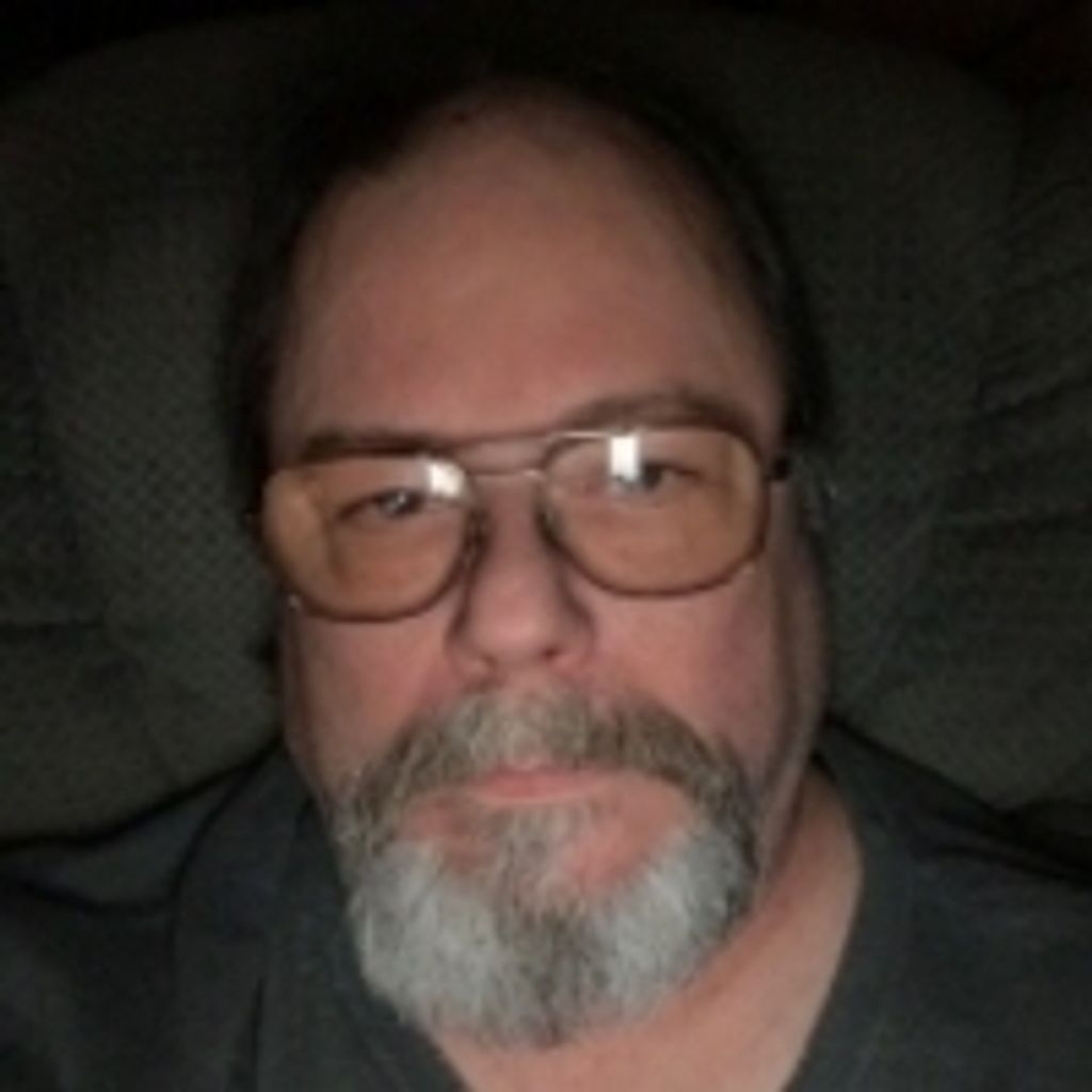 William "Bill" J. Letourneau Profile Photo