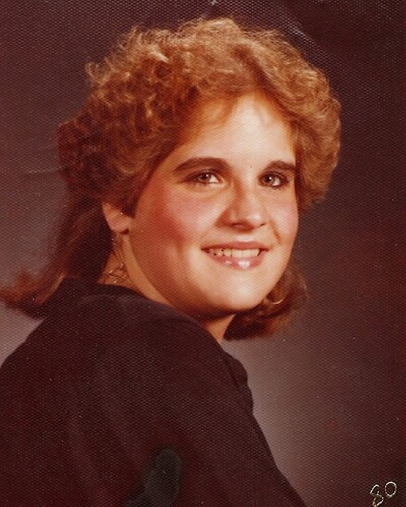 Nina L. Cutler Profile Photo