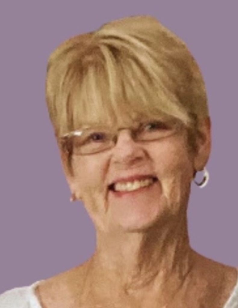 Anne  Cecilia Engelhardt