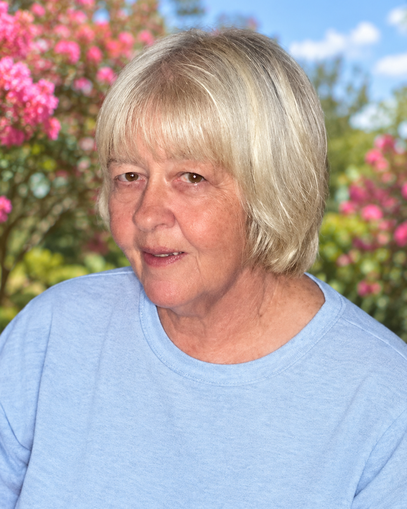 Dale Edmundson Profile Photo