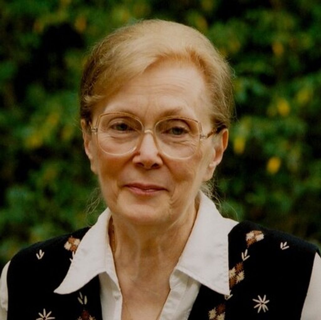 Judith B. Field Profile Photo
