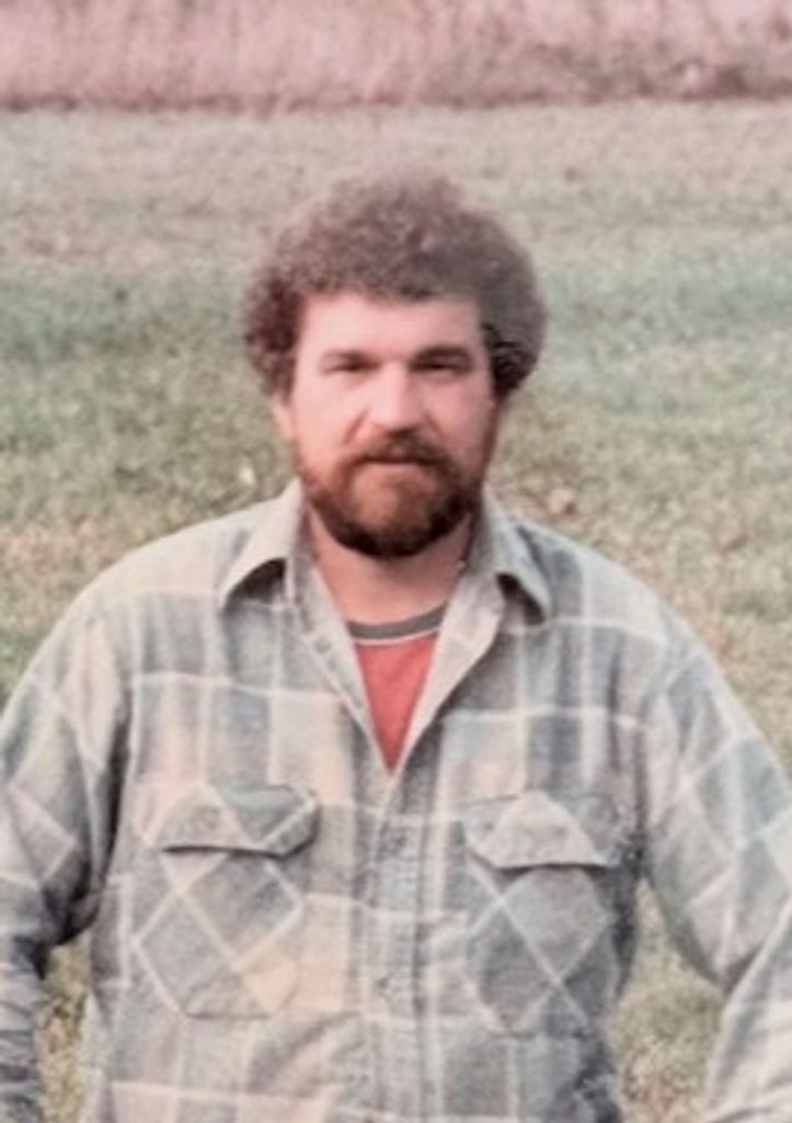 Joseph Edward Smilowski