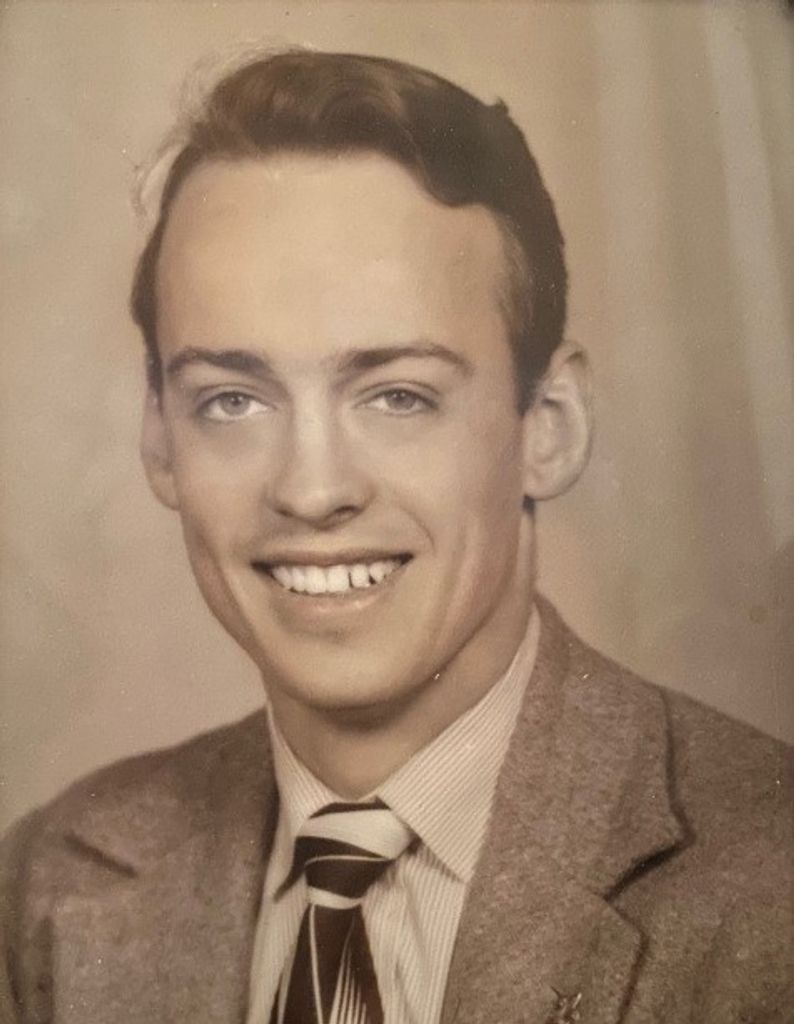 John Cannon
