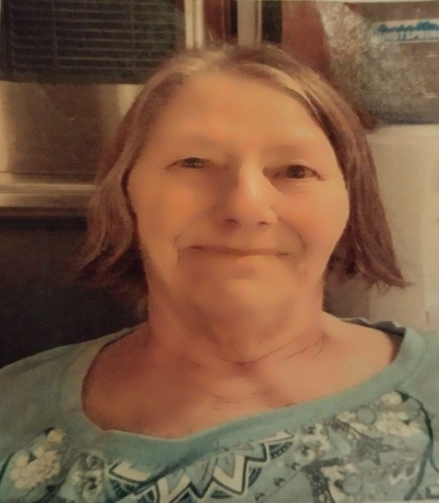 Doris "Dody" Dice Profile Photo