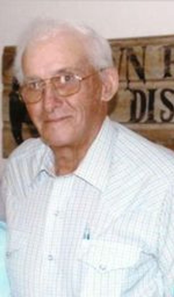 Ernst Bolte