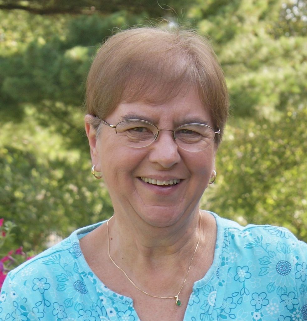 Barbara A Kiral Profile Photo
