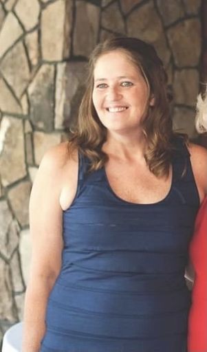 Jennifer Ann (Riviere)  Hunter Profile Photo
