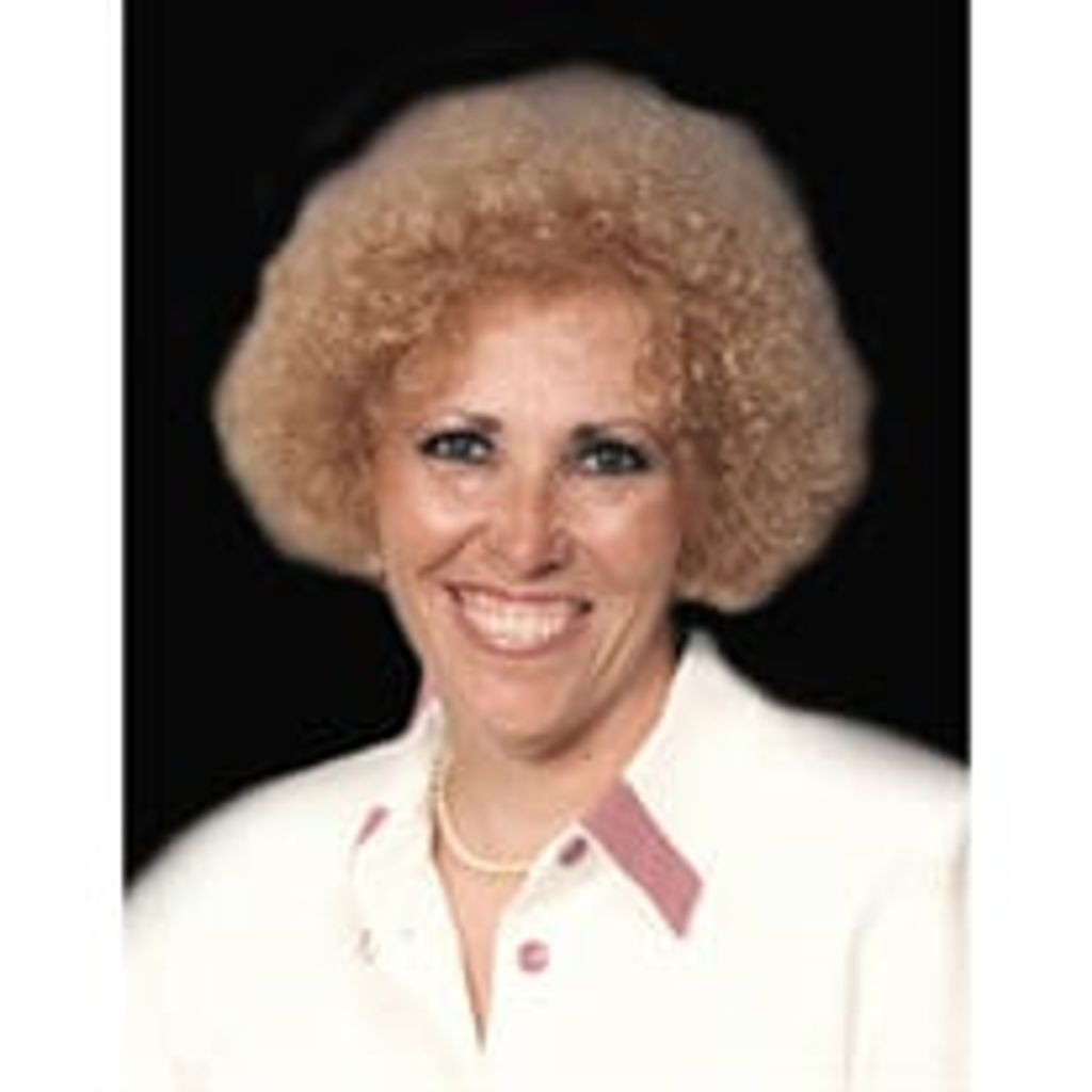 Nedra Farrington