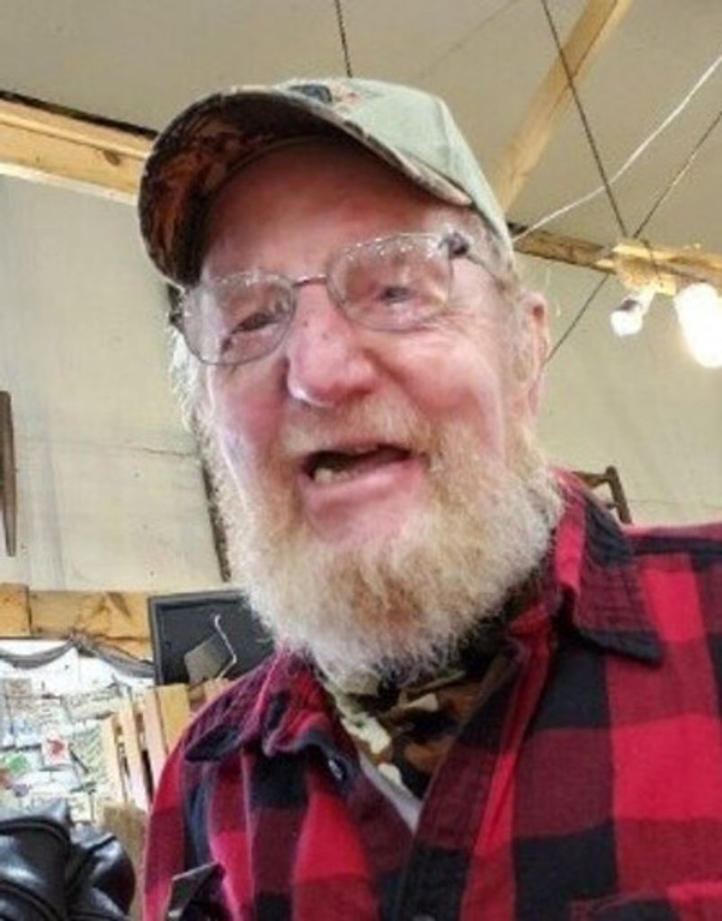 Ranold Lee Davis