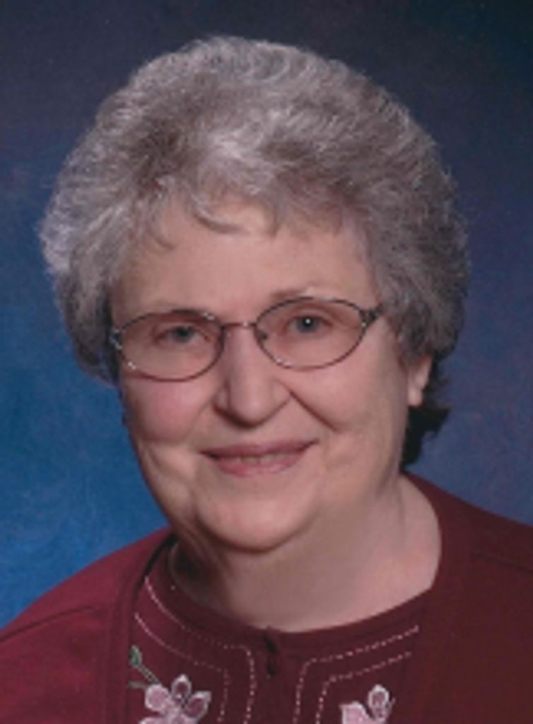 Catherine elizabeth stefanowich Profile Photo