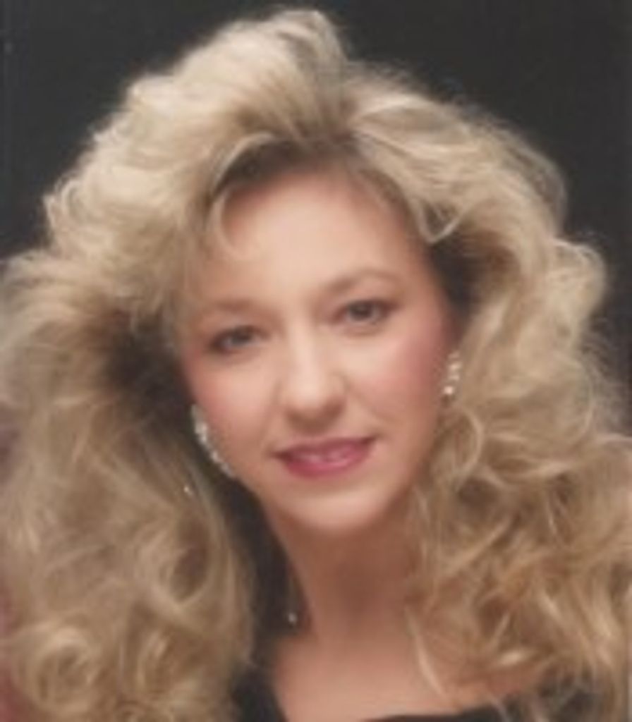 Joanne  M. Bittner