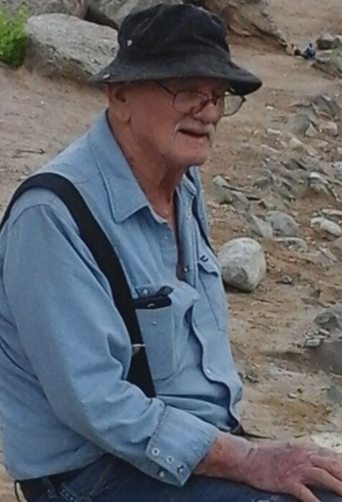 Franklin Miller