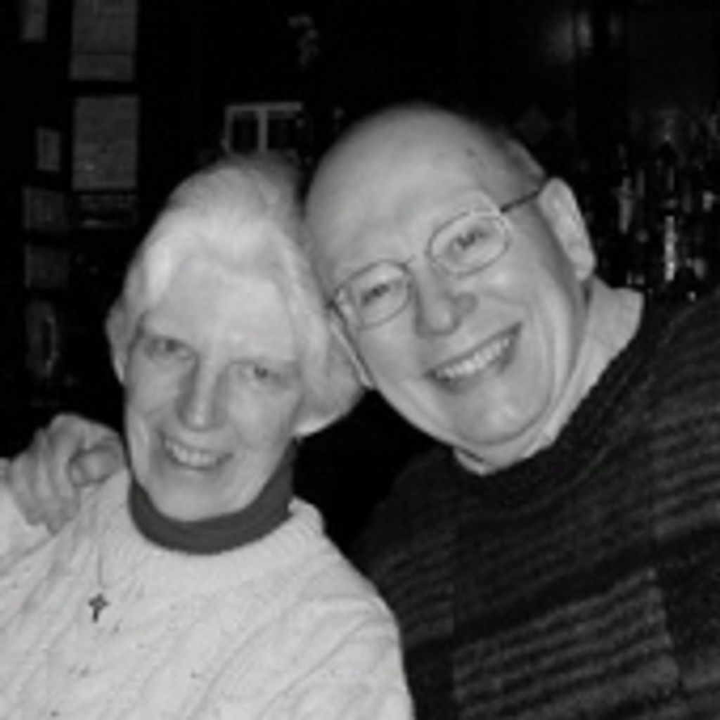 Susanne Smith Mahoney Profile Photo