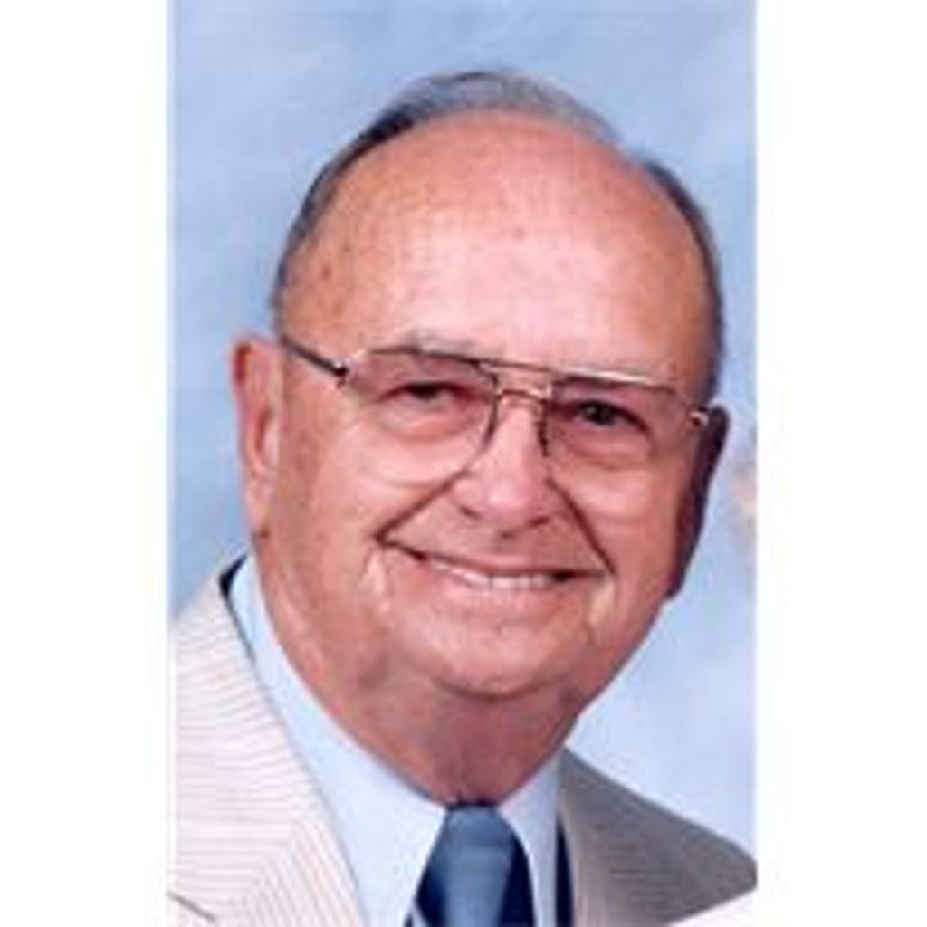 Royce Franklin "Bo" Tyre