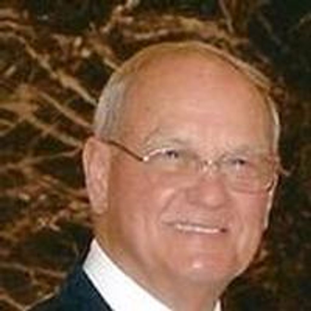 Elmer L. Maassen