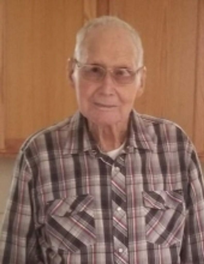 Emmitt Hutsell