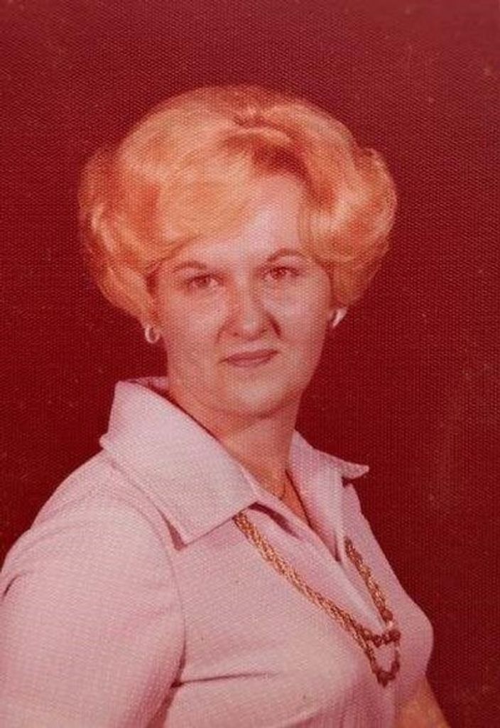 Waulene Tuck Profile Photo
