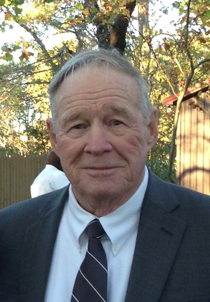 Joseph L. Hearn Profile Photo