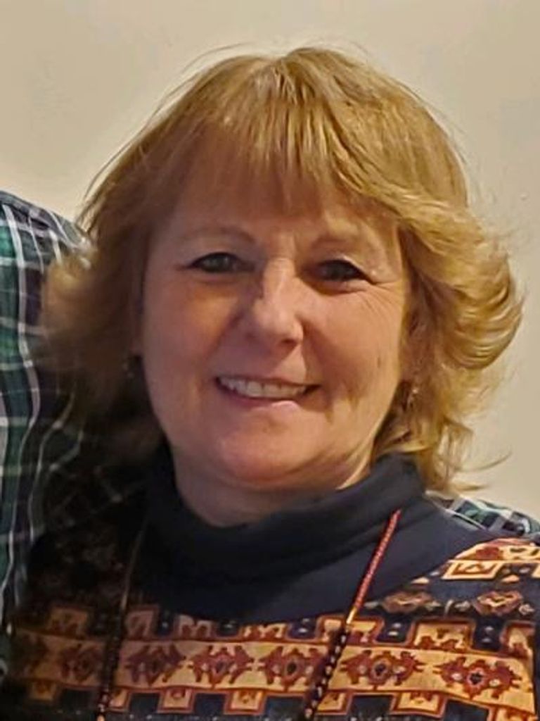 Pamela Jill Bartman Profile Photo