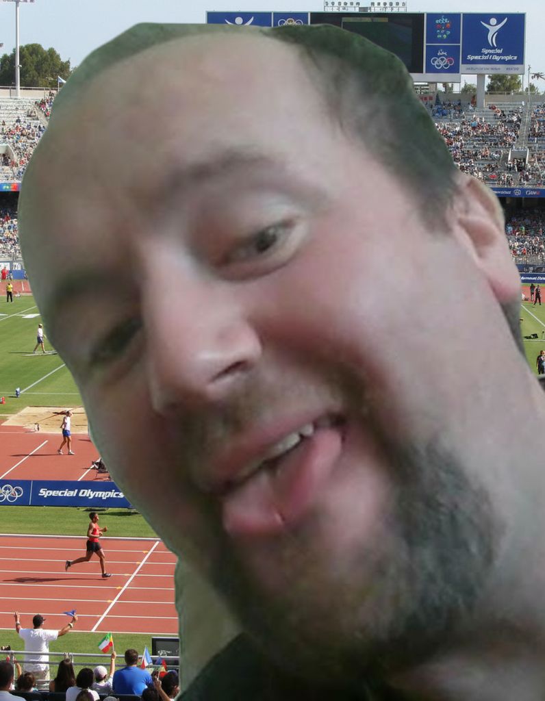 Benjamin Lee "Ben" Neligh Profile Photo