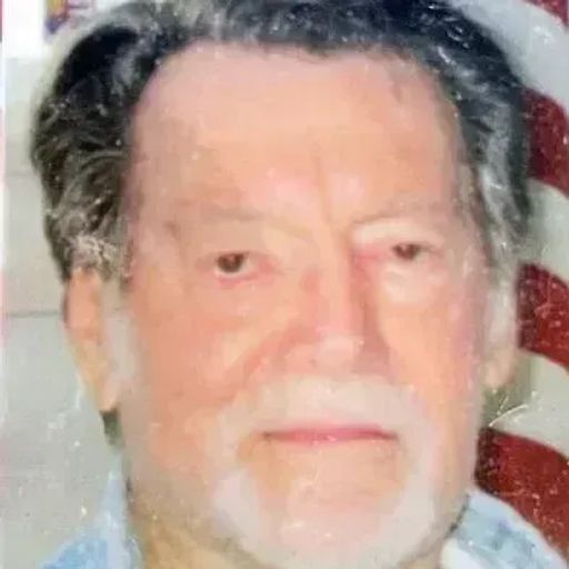 Bruce Duane Warner Profile Photo