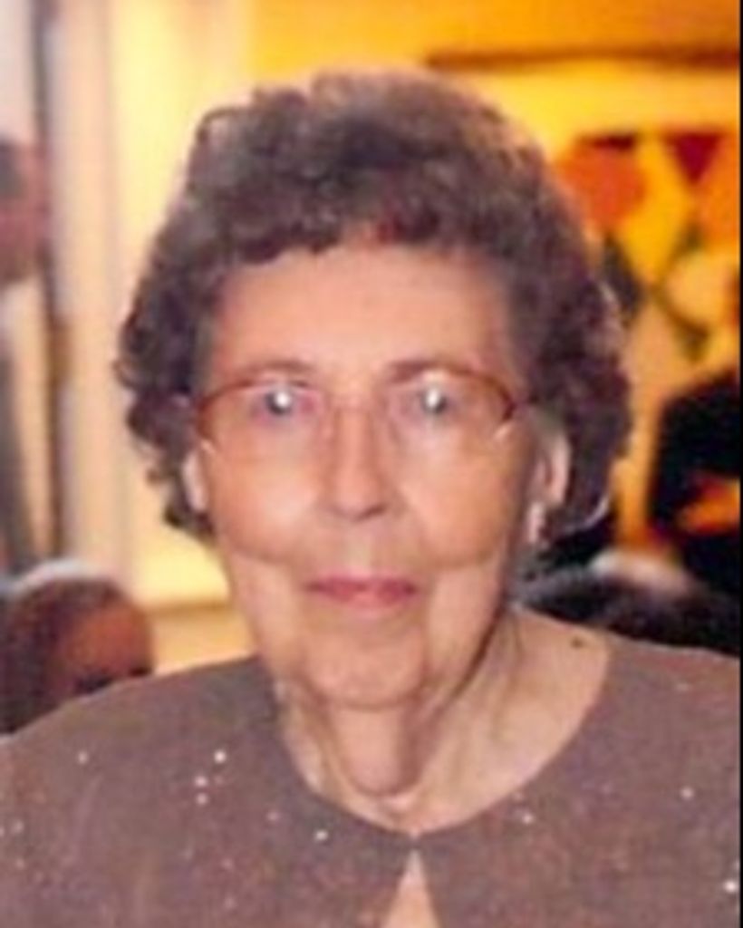Patsy "Pat" Madden Pier
