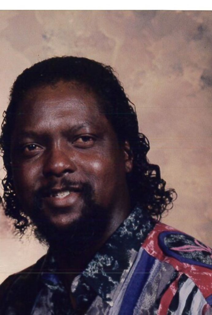 Amos Lee Mays Profile Photo