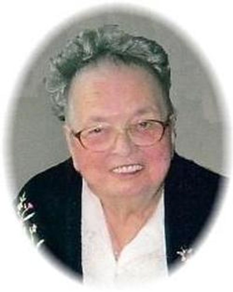 Violet I. Wheeler Profile Photo