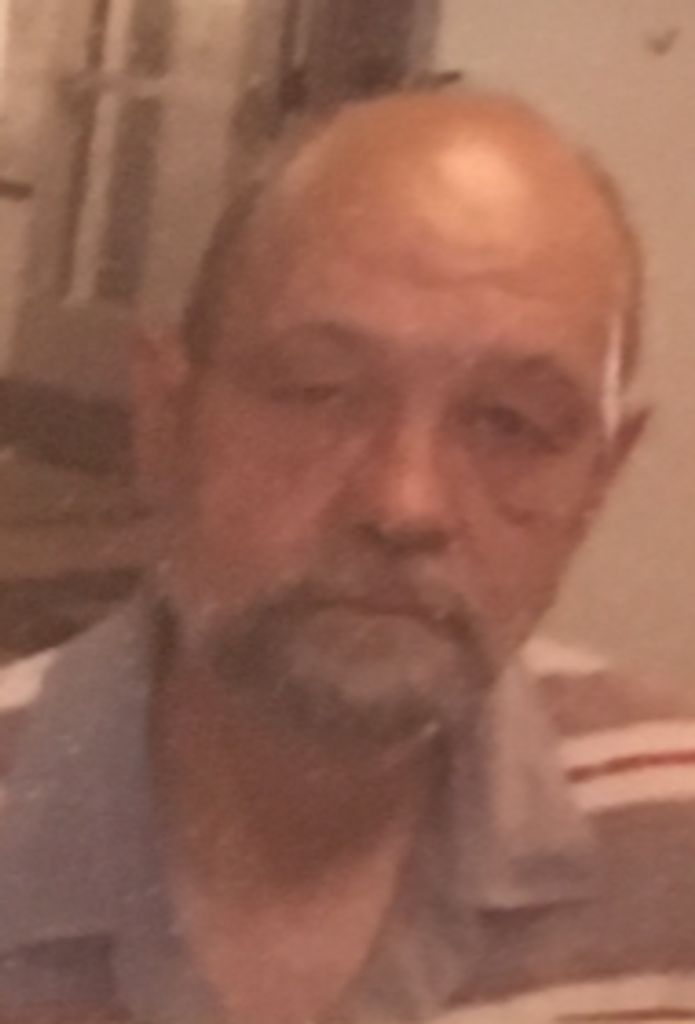 Samuel W. Carpenter Profile Photo