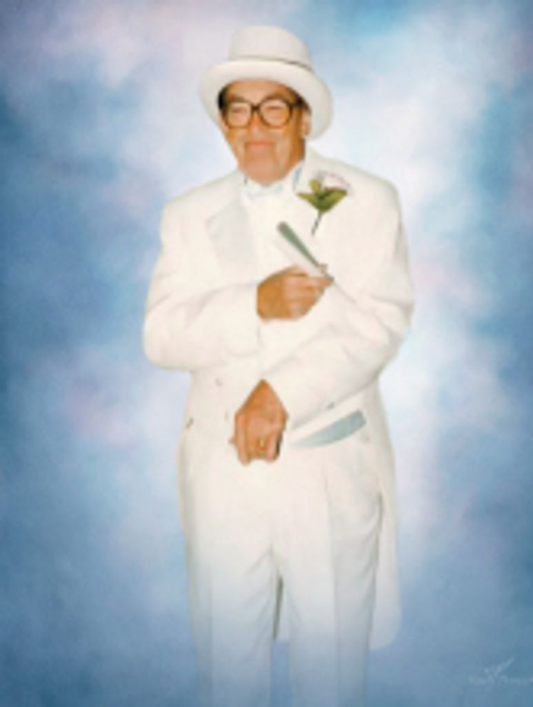 Howell Clark Hunter