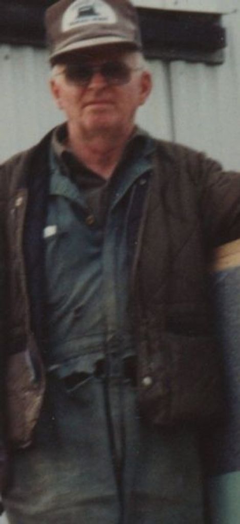 Lee W. Somers