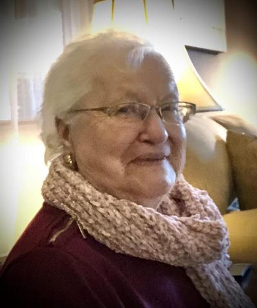 Janet D. Davidson-Oltman Profile Photo