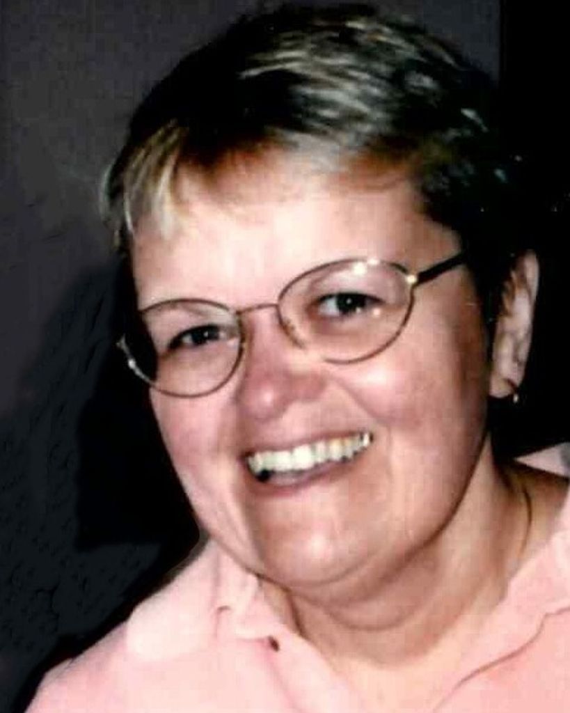 Marlene Ann Majeski Profile Photo