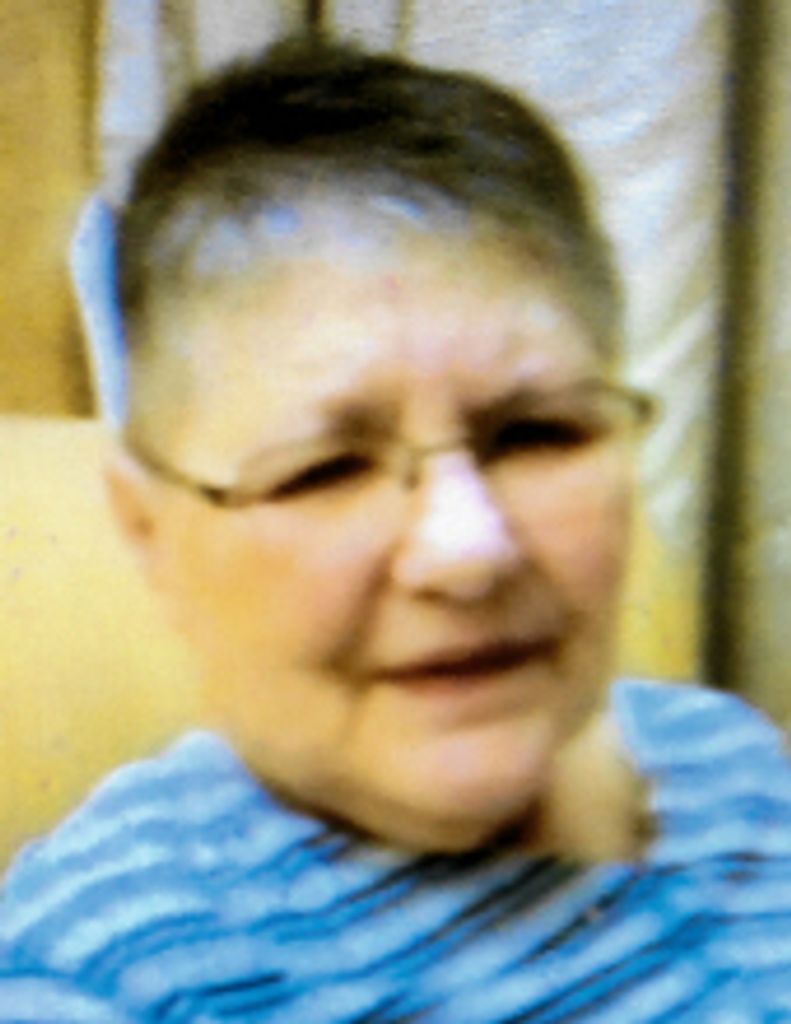 Wanda L. Leed