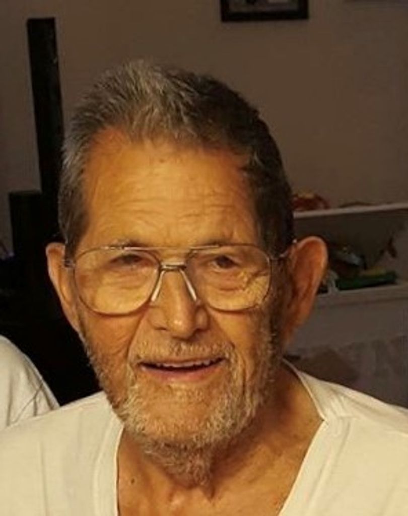 Antone Silvia, Jr.
